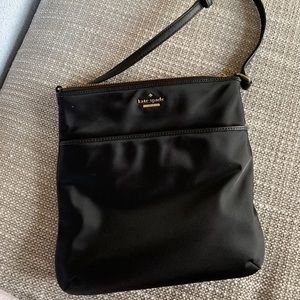 Kate Spade Crossbody Purse